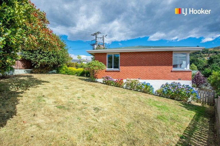 Photo of property in 270 Helensburgh Road, Helensburgh, Dunedin, 9010