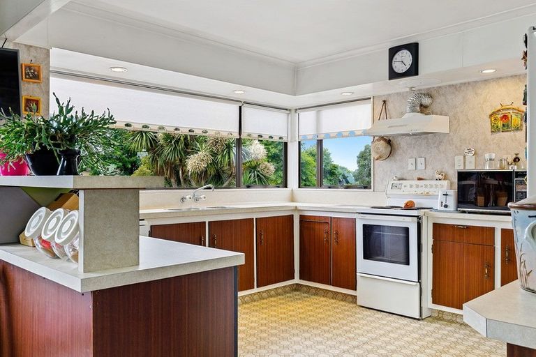 Photo of property in 5 Yellowstone Crescent, Burwood, Christchurch, 8083