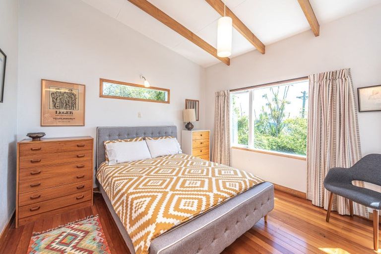 Photo of property in 96 Mount View Road, Bastia Hill, Whanganui, 4500