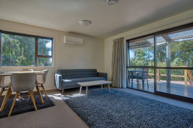 Photo of property in 142 One Mile Line Road, Arahura Valley, Hokitika, 7882