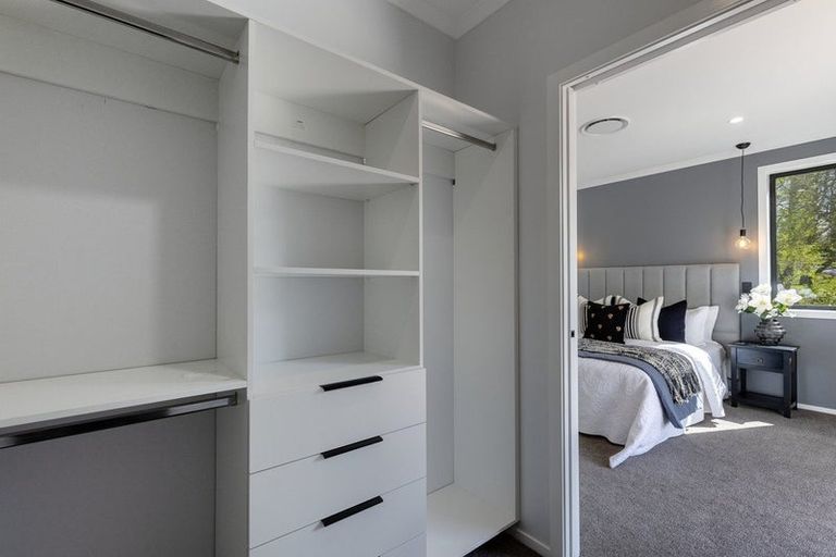 Photo of property in 98a Maungakawa Road, Cambridge, 3496