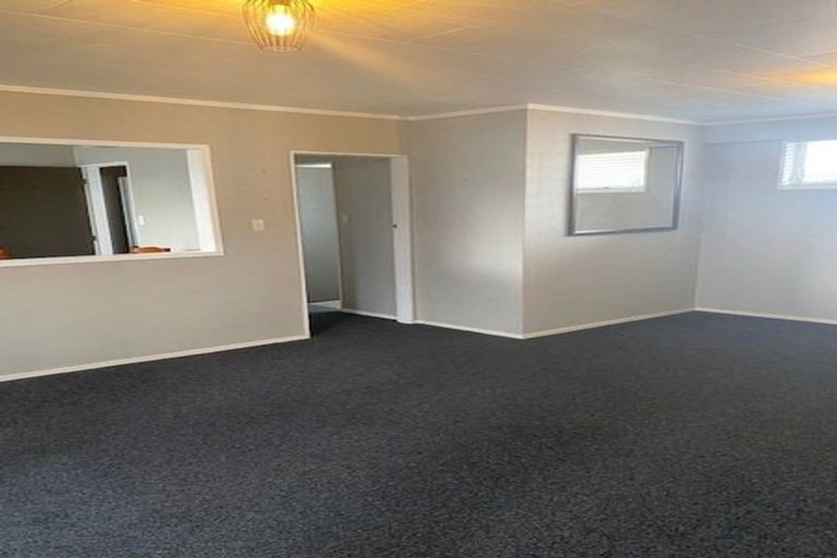Photo of property in 2/77 Nelson Crescent, Napier South, Napier, 4110