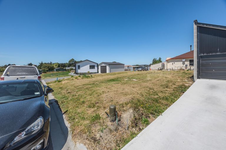Photo of property in 69a Weston Road, Weston, Oamaru, 9401