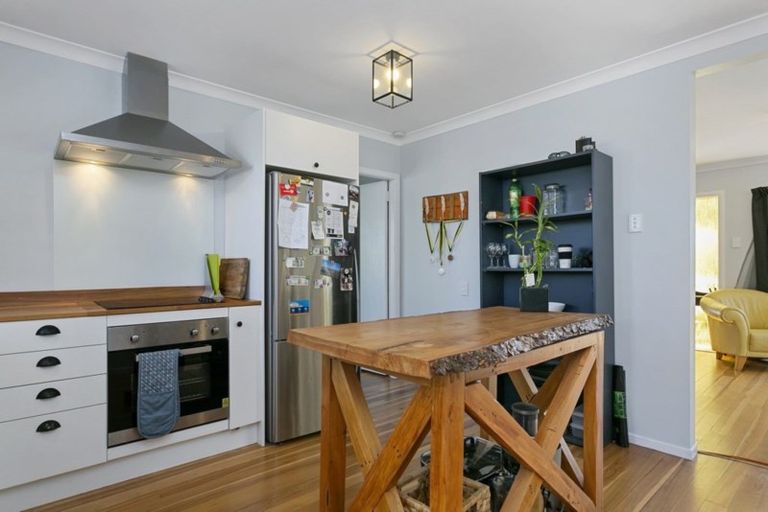 Photo of property in 28 Campbell Street, Leamington, Cambridge, 3432