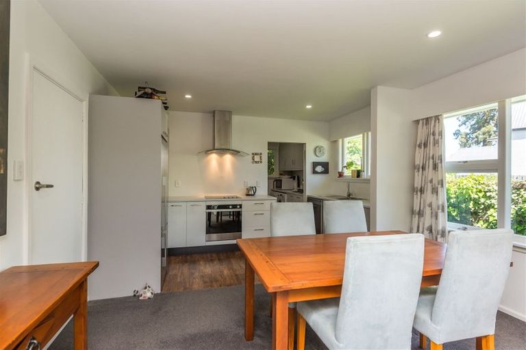 Photo of property in 57 Glandovey Road, Fendalton, Christchurch, 8052