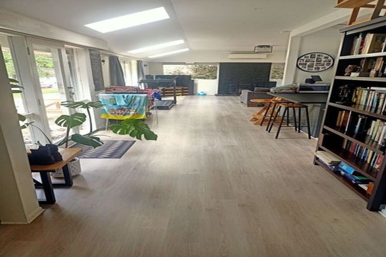 Photo of property in 18 Rimu Road, Raumati Beach, Paraparaumu, 5032