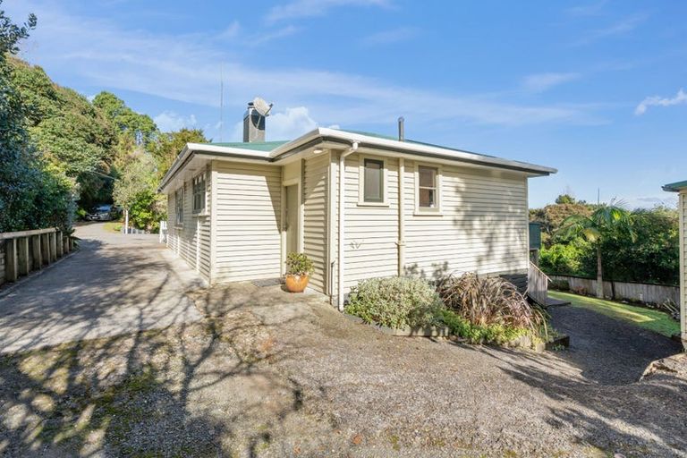 Photo of property in 19 Jessie Street, Parahaki, Whangarei, 0112