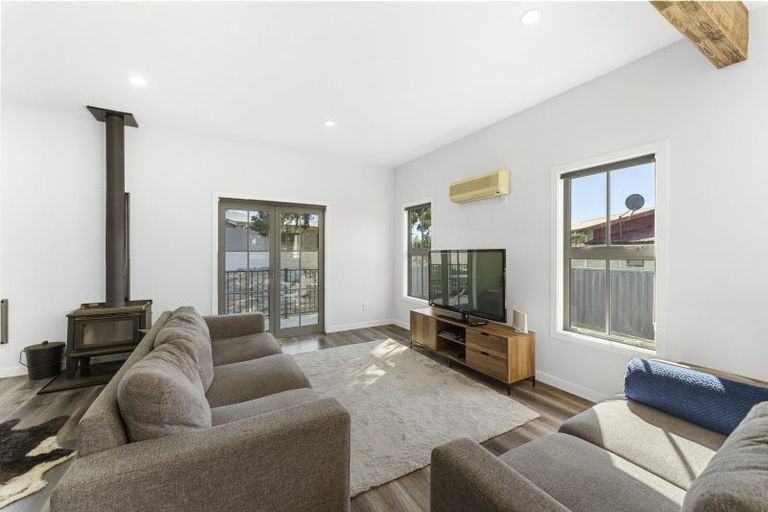 Photo of property in 10a Lanes Road, Bridge Hill, Alexandra, 9320