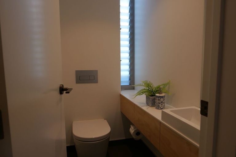 Photo of property in 384d Kapiti Road, Paraparaumu Beach, Paraparaumu, 5032