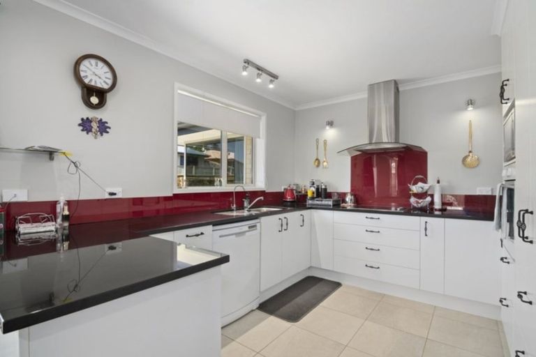 Photo of property in 13a Harriet Court, Richmond, 7020