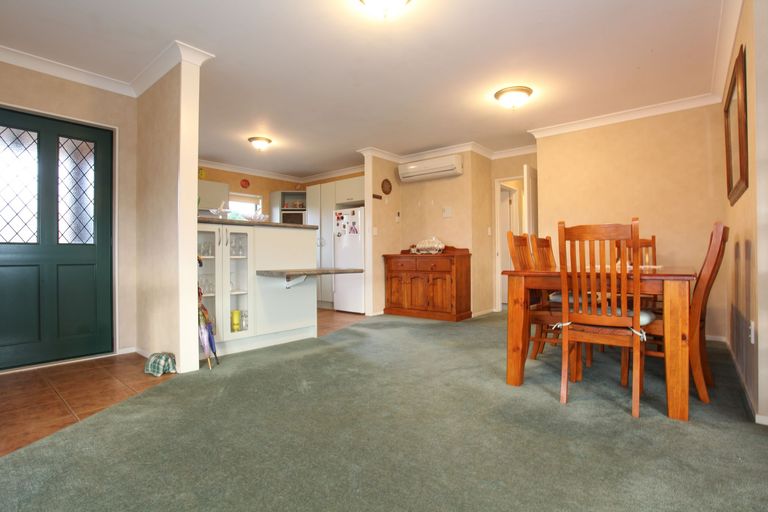 Photo of property in 51 Bow Street, Raglan, 3225
