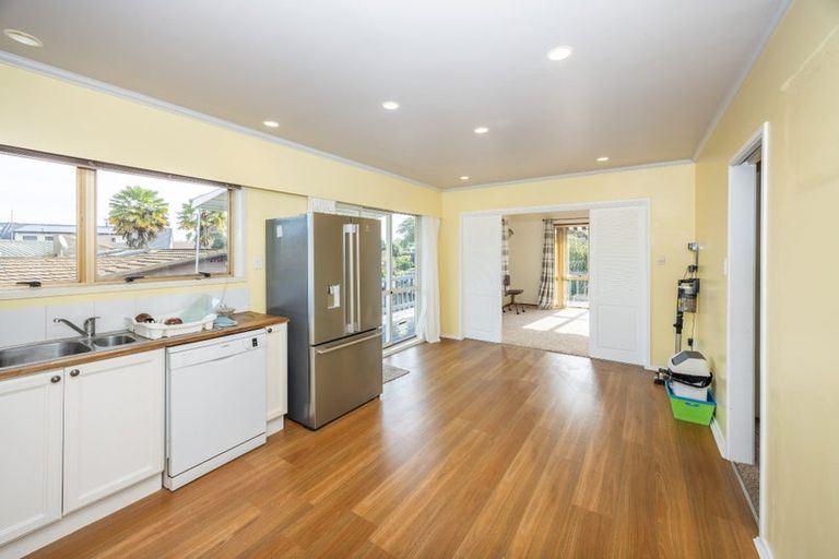 Photo of property in 267 Tui Crescent, Te Awamutu, 3800