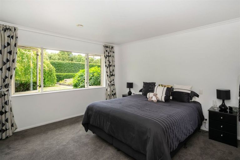 Photo of property in 112 Odwyers Road, Rapaura, Blenheim, 7273