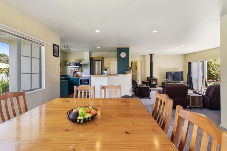 Photo of property in 12 Everard Place, Ngongotaha, Rotorua, 3010