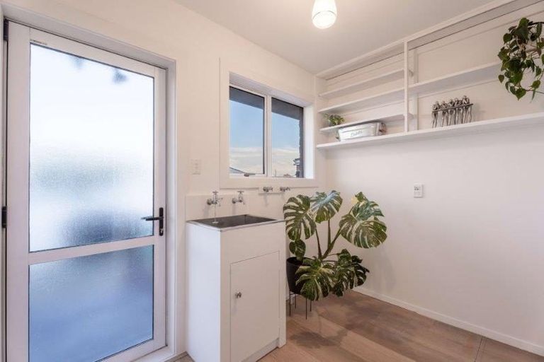 Photo of property in 58 Teesdale Street, Burnside, Christchurch, 8053