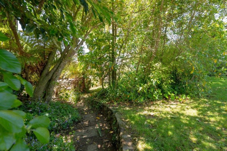 Photo of property in 7 Cobham Place, Solway, Masterton, 5810