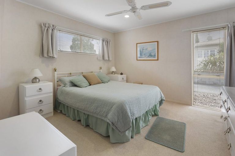 Photo of property in 64b Kamo Road, Kensington, Whangarei, 0112