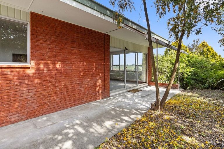 Photo of property in 1-2/41a Quarry Road, Watlington, Timaru, 7910