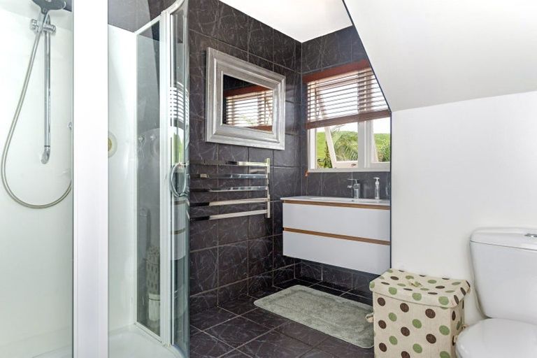 Photo of property in 10 Murphy Road, Wainui, Gisborne, 4010