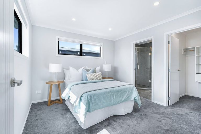 Photo of property in 9c North Ridge Drive, Rototuna North, Hamilton, 3210