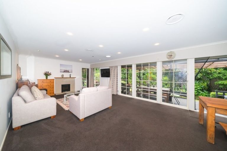 Photo of property in 487 College Street, Hokowhitu, Palmerston North, 4410