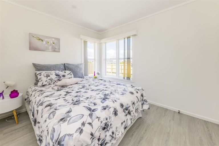 Photo of property in 1/124 Great South Road, Manurewa, Auckland, 2102