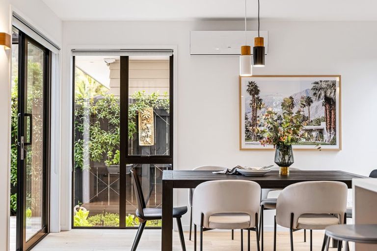 Photo of property in 3 Forest Glen, Orewa, 0931