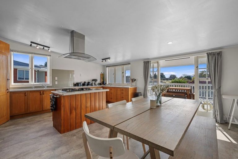 Photo of property in 13a Stewart Street, Te Puke, 3119