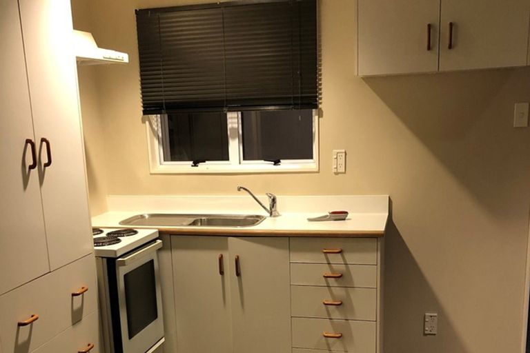 Photo of property in 11 Marire Avenue, Frankton, Hamilton, 3204