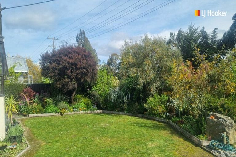 Photo of property in 42 Ronaldsay Street, Palmerston, 9430