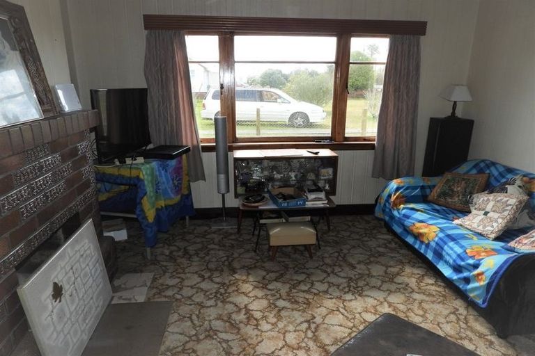 Photo of property in 55 Bailey Street, Huntly, 3700