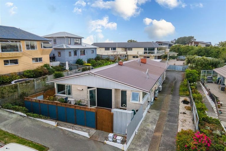 Photo of property in 2/2 Norwood Street, Waimataitai, Timaru, 7910