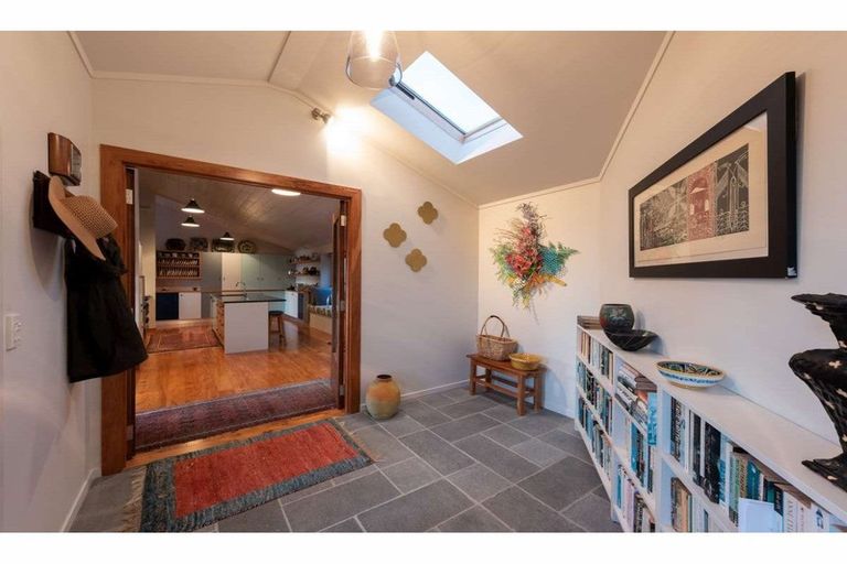 Photo of property in 198a Opito Bay Road, Kerikeri, 0294