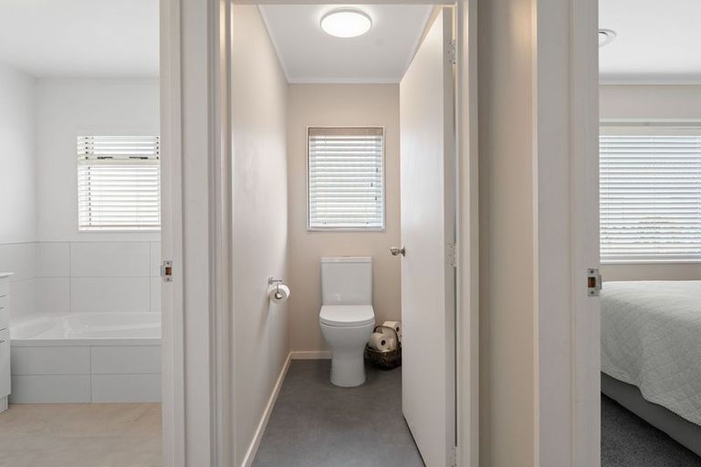 Photo of property in 21 Stanley Street, Wharewaka, Taupo, 3330