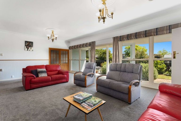 Photo of property in 66 Douglas Street, Whakatane, 3120