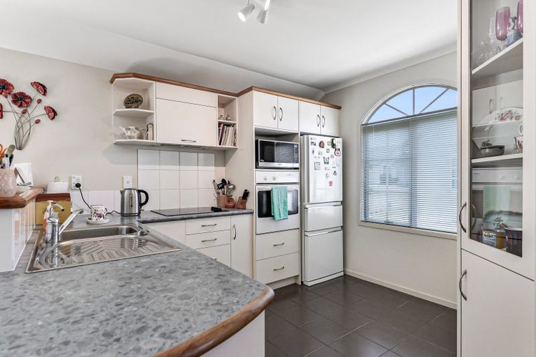 Photo of property in Village Gardens, 17/16 Rototuna Road, Flagstaff, Hamilton, 3210