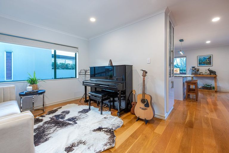 Photo of property in 1e Park Avenue, Takapuna, Auckland, 0622