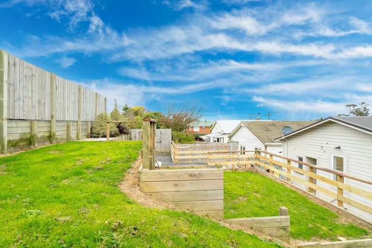 Photo of property in 32 Bernard Street, Kenmure, Dunedin, 9011