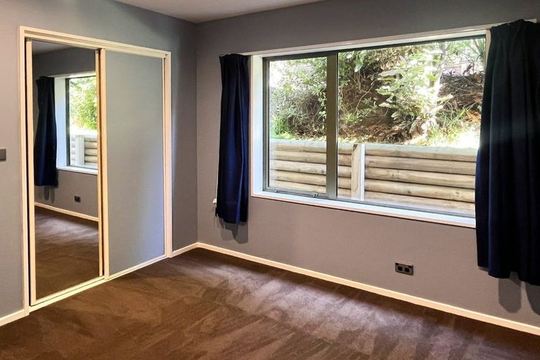 Photo of property in 108a Moncks Spur Road, Redcliffs, Christchurch, 8081