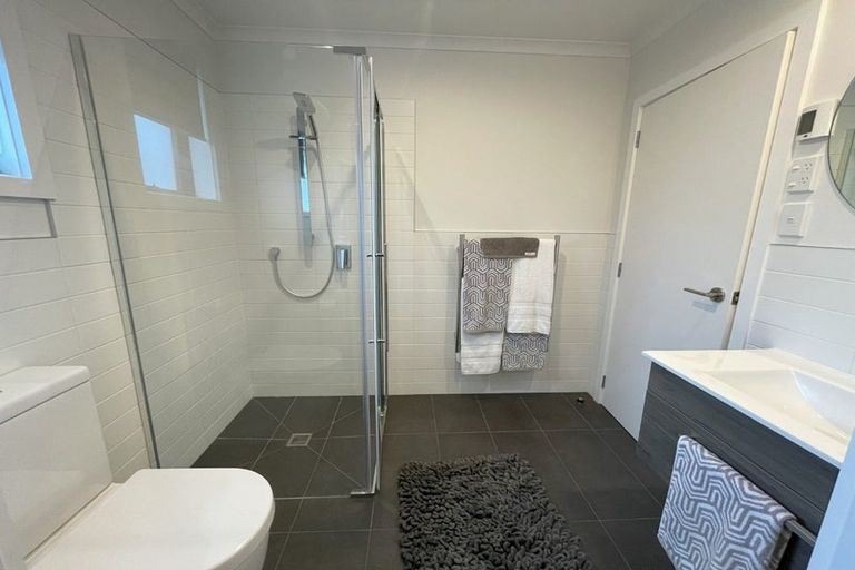 Photo of property in 7 Magdalinos Way, Havelock North, 4130