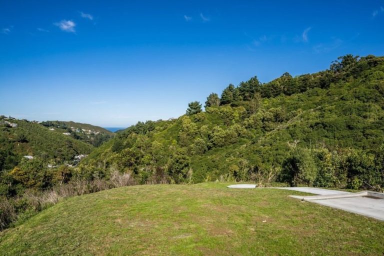 Photo of property in 12d Virginia Grove, Brooklyn, Wellington, 6021