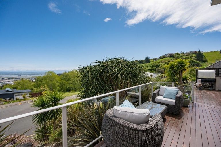 Photo of property in 4 Buckingham Court, Wakatu, Nelson, 7010