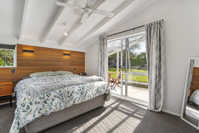 Photo of property in 13 Fairview Place, Te Puke, 3119