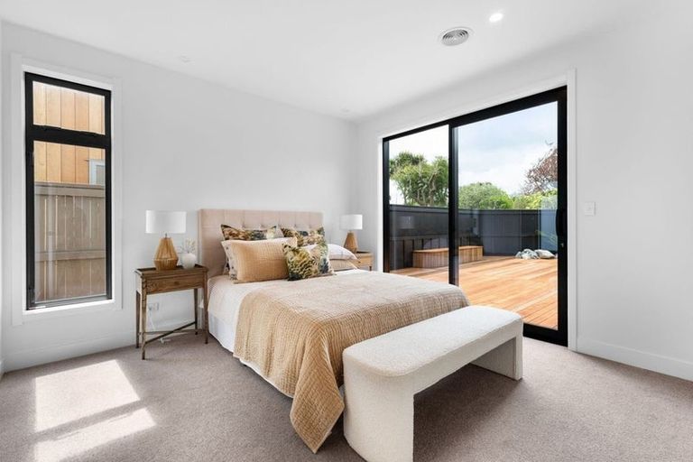 Photo of property in 117 Te Awe Awe Street, Hokowhitu, Palmerston North, 4410