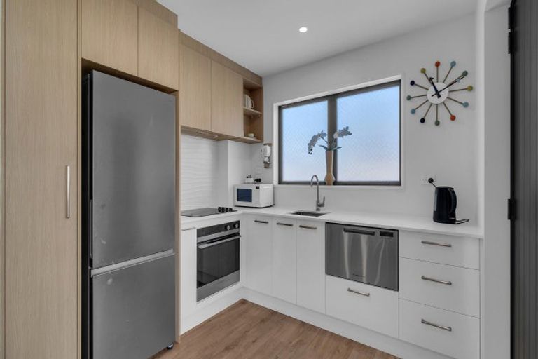 Photo of property in 3/24 Norwich Street, Linwood, Christchurch, 8062