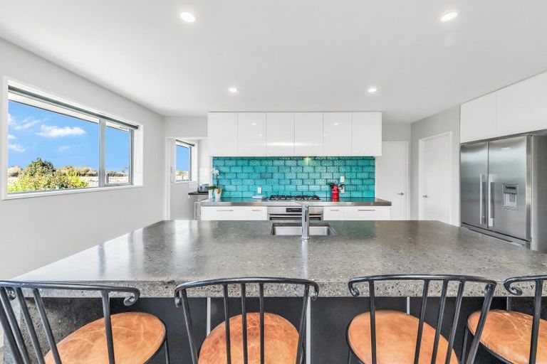 Photo of property in 115 Hodgsons Road, Loburn, Rangiora, 7472