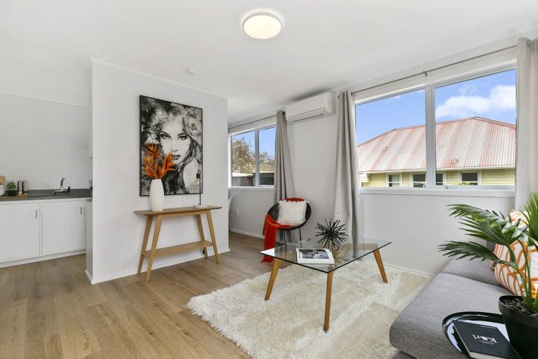 Photo of property in 3/28 Rotoiti Street, Johnsonville, Wellington, 6037