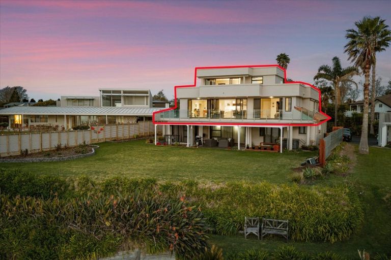 Photo of property in 23d Kings Avenue, Matua, Tauranga, 3110