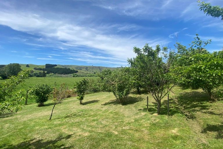 Photo of property in 37 Heathfield Road, Omihi, Greta Valley, 7387