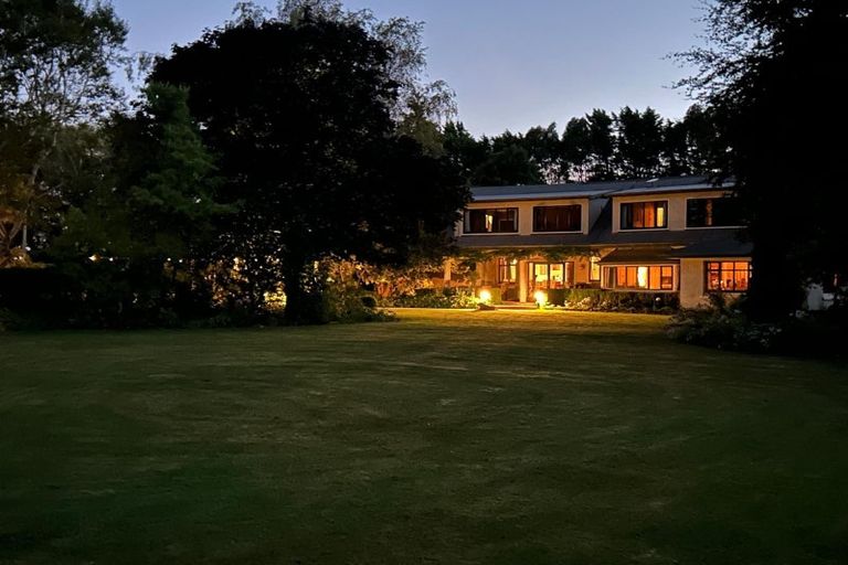 Photo of property in 7 Endowment Road, Waimatuku, Riverton, 9883